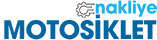 İstanbul Söğüt Arası Motosiklet Nakliye